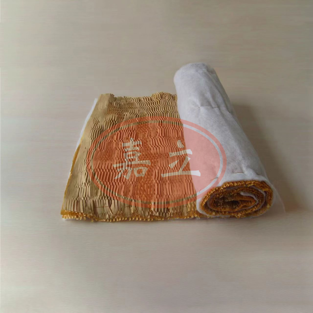 安新多层网格油漆过滤纸