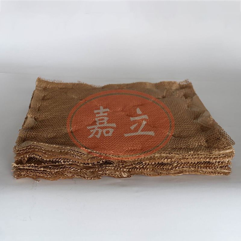 安新多层网格油漆过滤纸