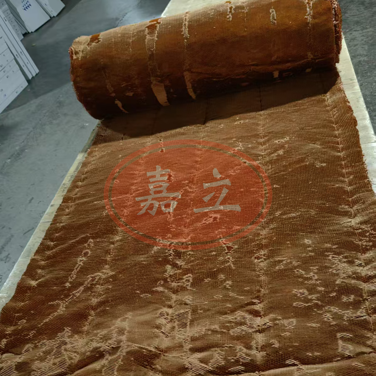 安新多层油漆过滤纸